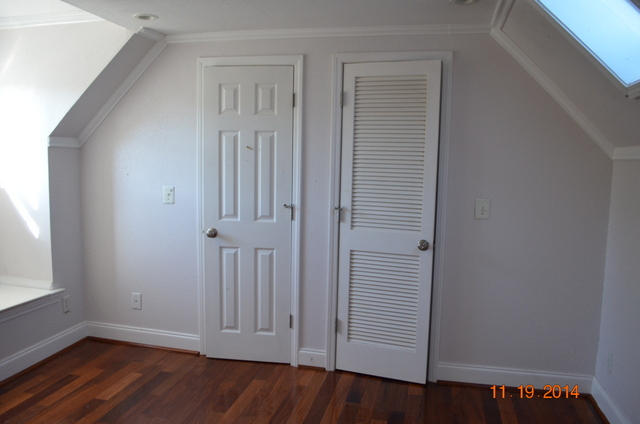 GULFVIEW HEIGHTS 1ST ADDN - Residential