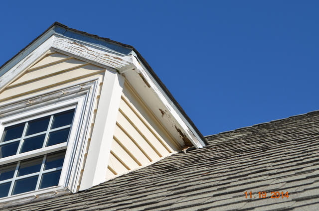GULFVIEW HEIGHTS 1ST ADDN - Residential
