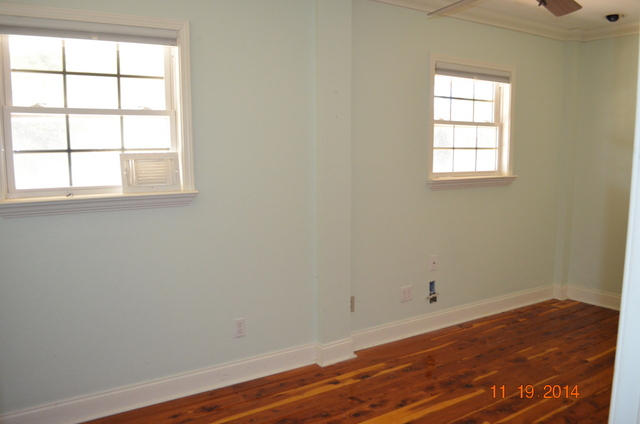 GULFVIEW HEIGHTS 1ST ADDN - Residential