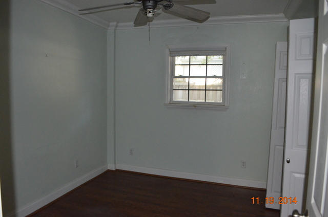 GULFVIEW HEIGHTS 1ST ADDN - Residential