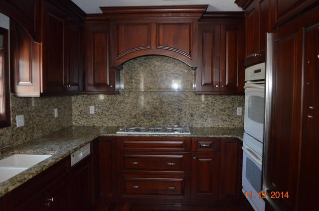 GULFVIEW HEIGHTS 1ST ADDN - Residential