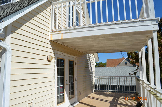 GULFVIEW HEIGHTS 1ST ADDN - Residential