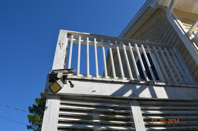 GULFVIEW HEIGHTS 1ST ADDN - Residential