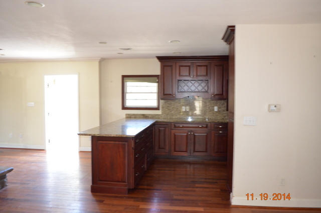 GULFVIEW HEIGHTS 1ST ADDN - Residential