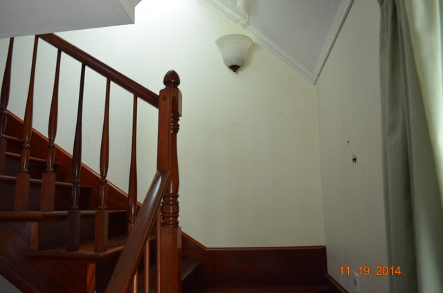 GULFVIEW HEIGHTS 1ST ADDN - Residential
