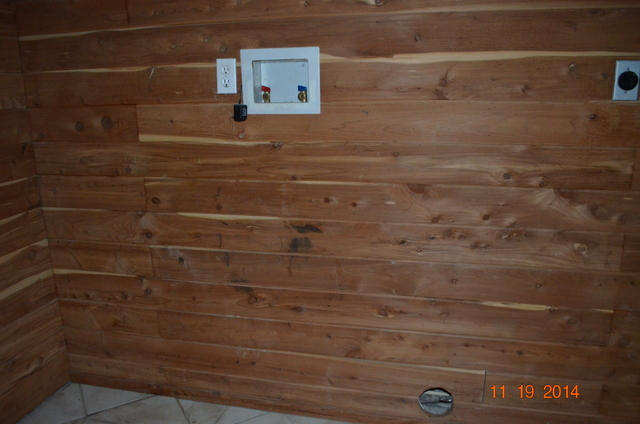 GULFVIEW HEIGHTS 1ST ADDN - Residential