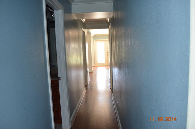 GULFVIEW HEIGHTS 1ST ADDN - Residential