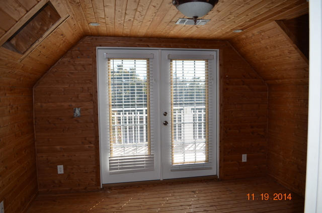 GULFVIEW HEIGHTS 1ST ADDN - Residential