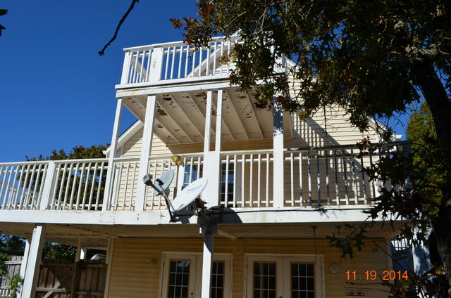 GULFVIEW HEIGHTS 1ST ADDN - Residential