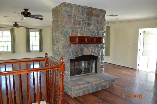GULFVIEW HEIGHTS 1ST ADDN - Residential