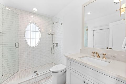 listing image 54