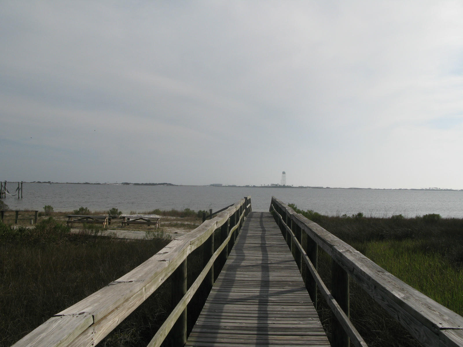 EMERALD POINTE PLAT 2 - Land