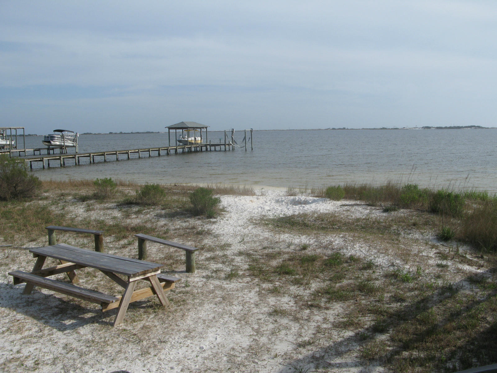 EMERALD POINTE PLAT 2 - Land