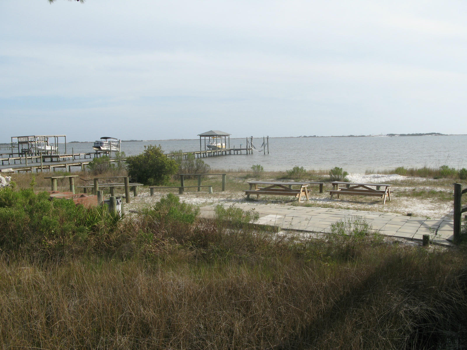 EMERALD POINTE PLAT 2 - Land