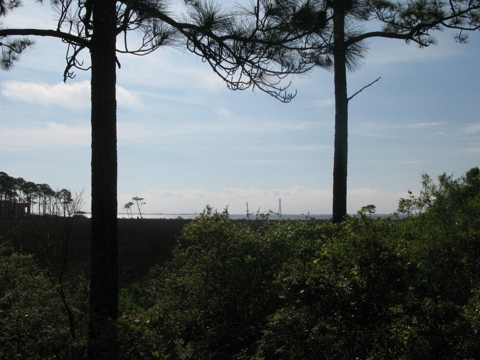 EMERALD POINTE PLAT 2 - Land