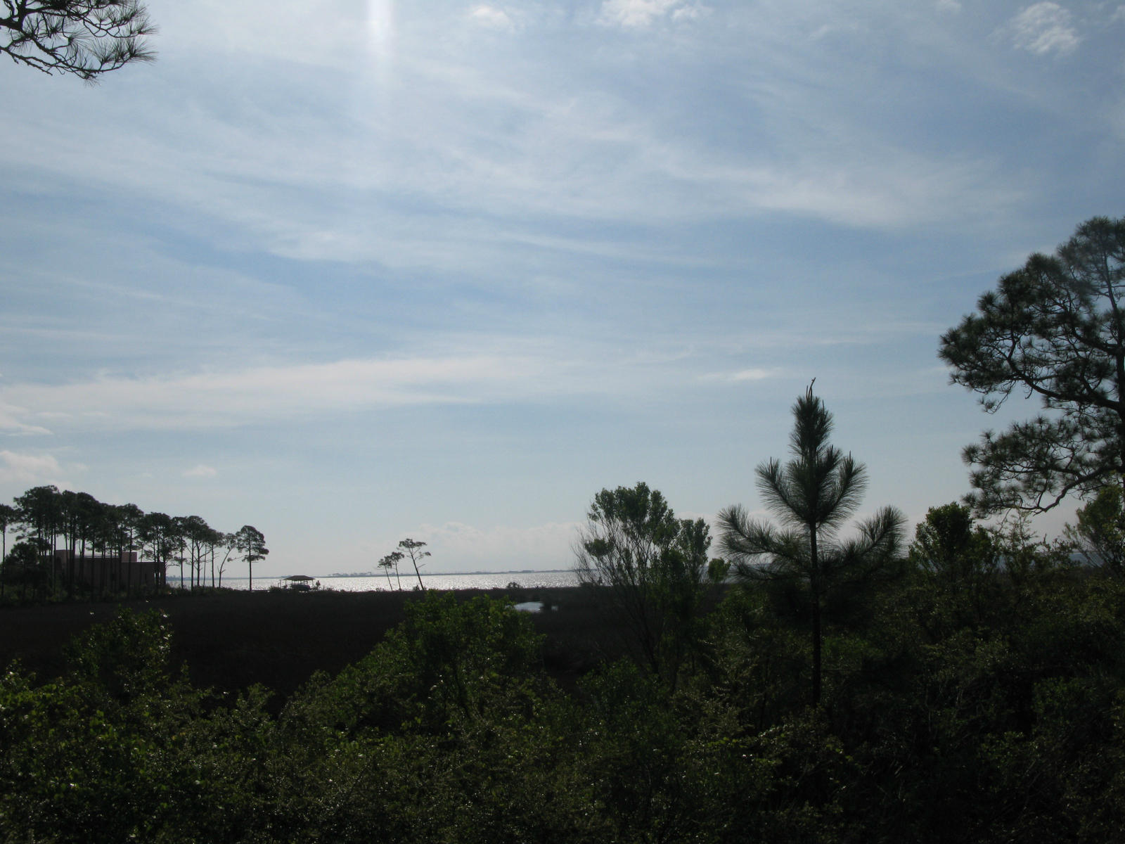 EMERALD POINTE PLAT 2 - Land