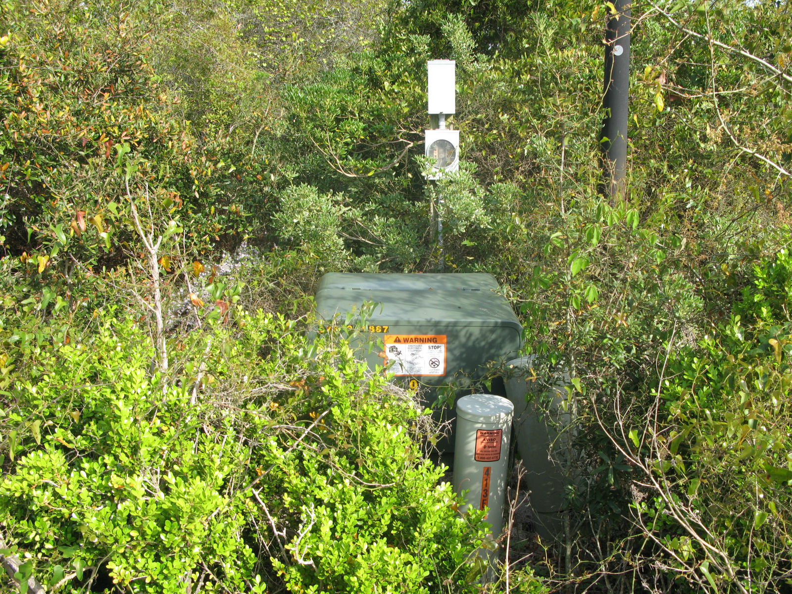 EMERALD POINTE PLAT 2 - Land