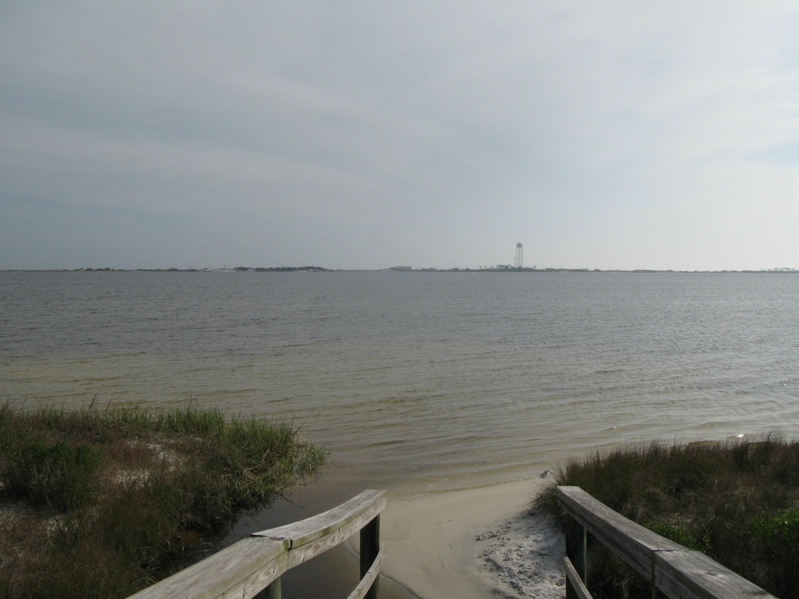 EMERALD POINTE PLAT 2 - Land