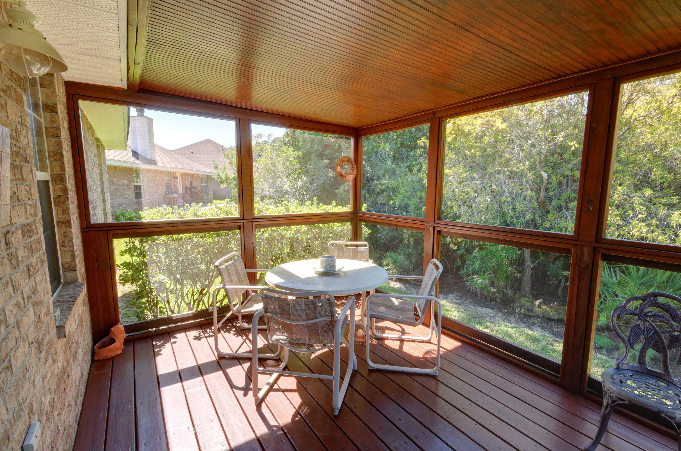 HIDDEN PINES S/D - Residential