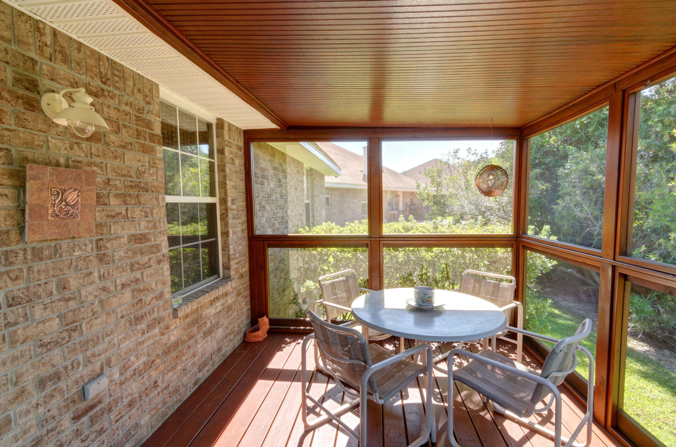 HIDDEN PINES S/D - Residential