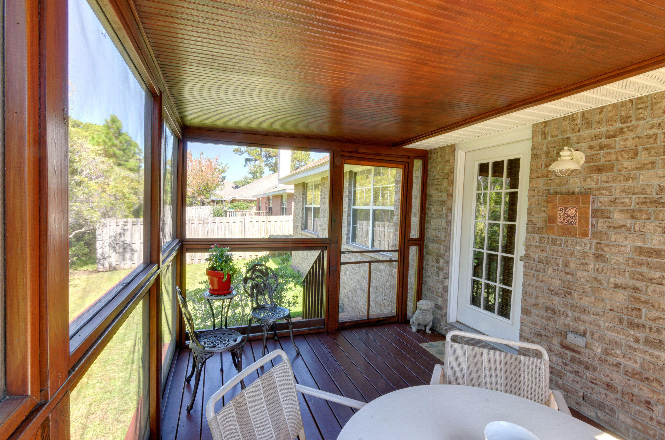 HIDDEN PINES S/D - Residential