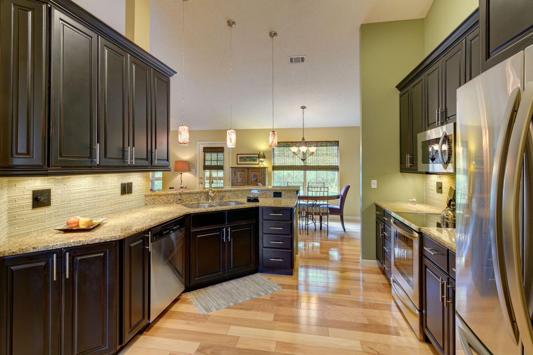 HIDDEN PINES S/D - Residential