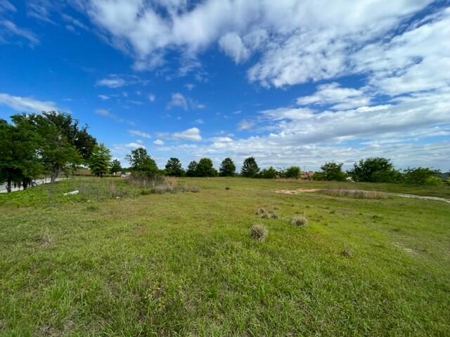 2.72 Acres ready for development in Fallschase Village Shopping Center in Tallahassee, along the booming Mahan Dr corridor. Co-tenants such as Costco, Walmart, Bass Pro Shops and many others create strong traffic and in a vibrant retail trade area. Ideal for office, retail, or mixed use. Development standards subject to Fallschase PUD requirements.