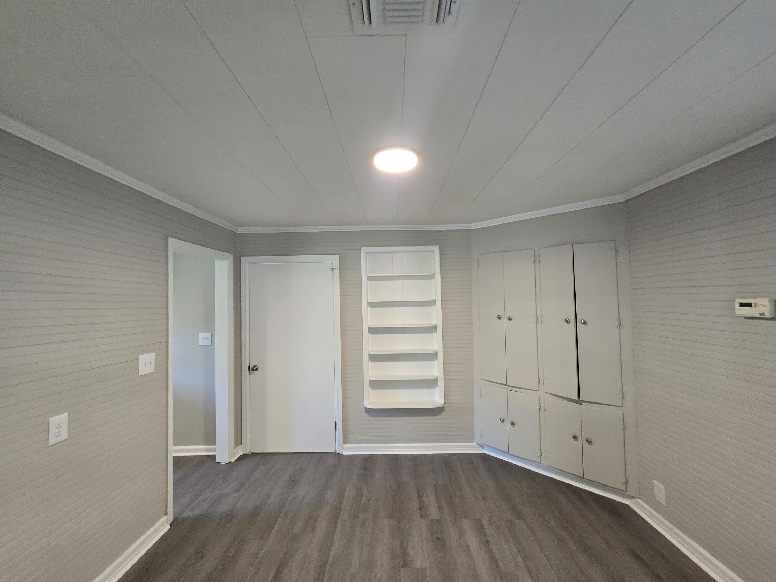 NONESUCH WAY - Residential