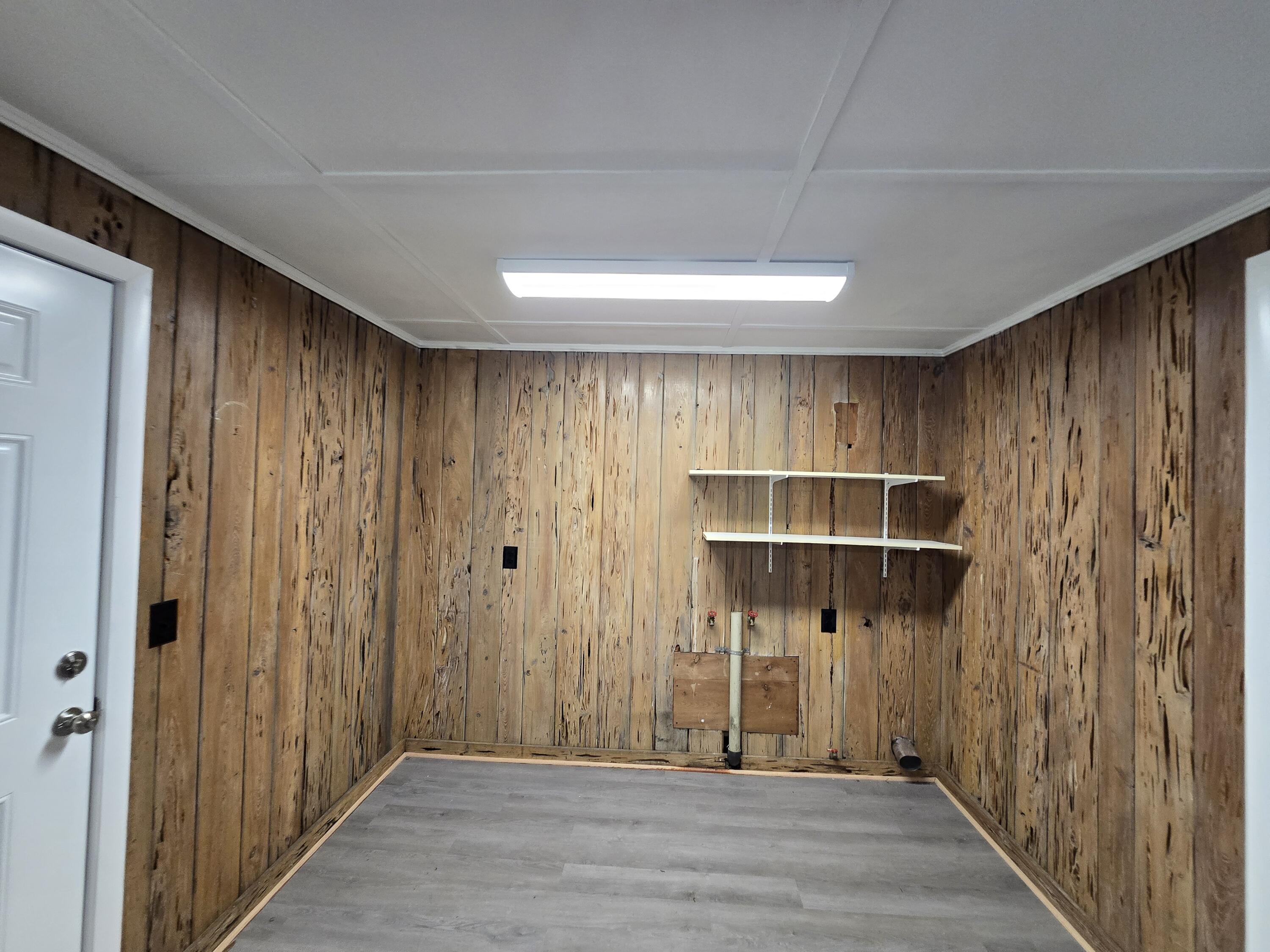 NONESUCH WAY - Residential
