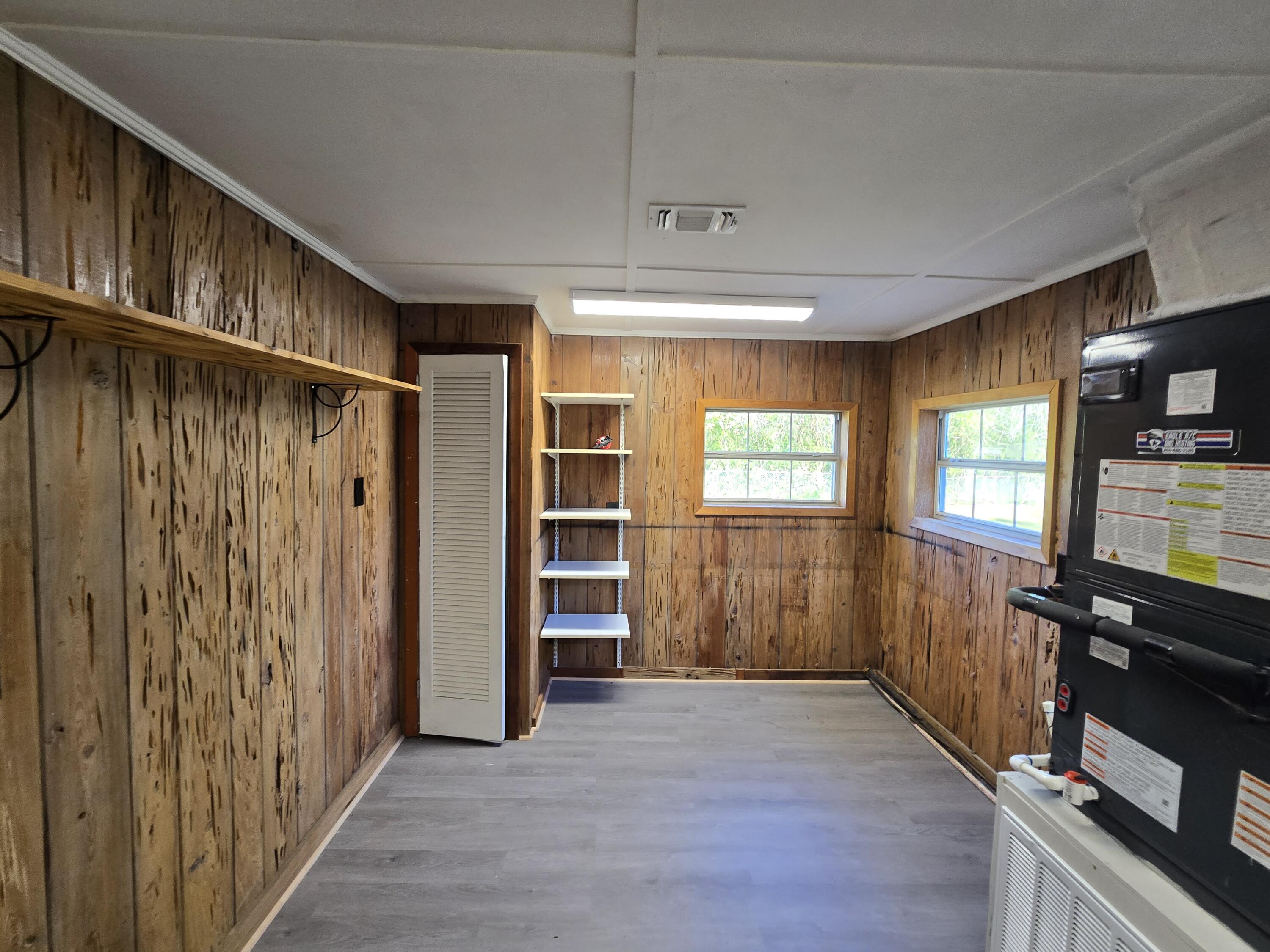 NONESUCH WAY - Residential