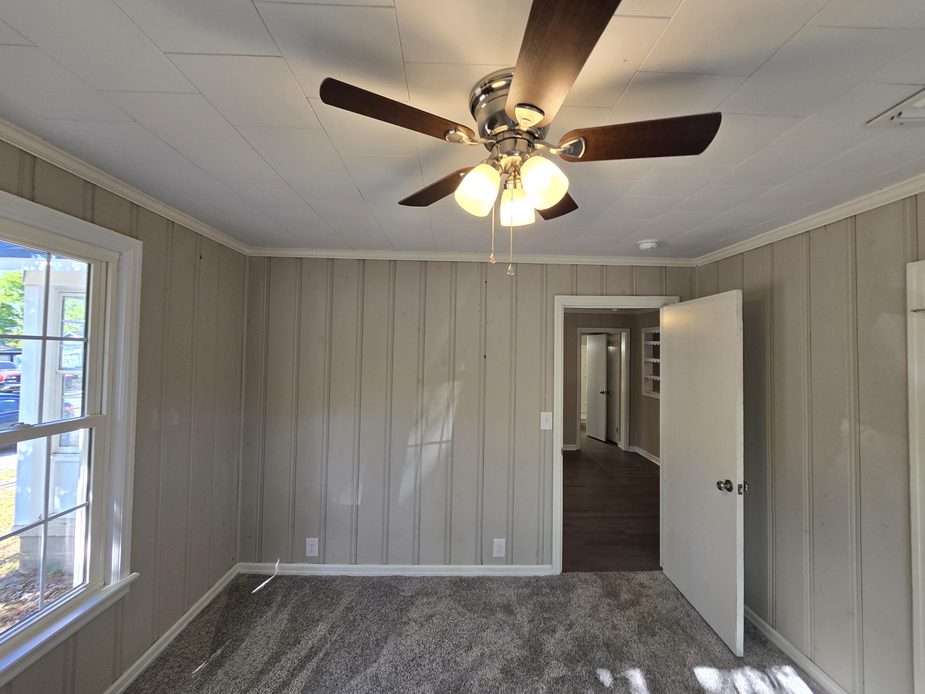 NONESUCH WAY - Residential