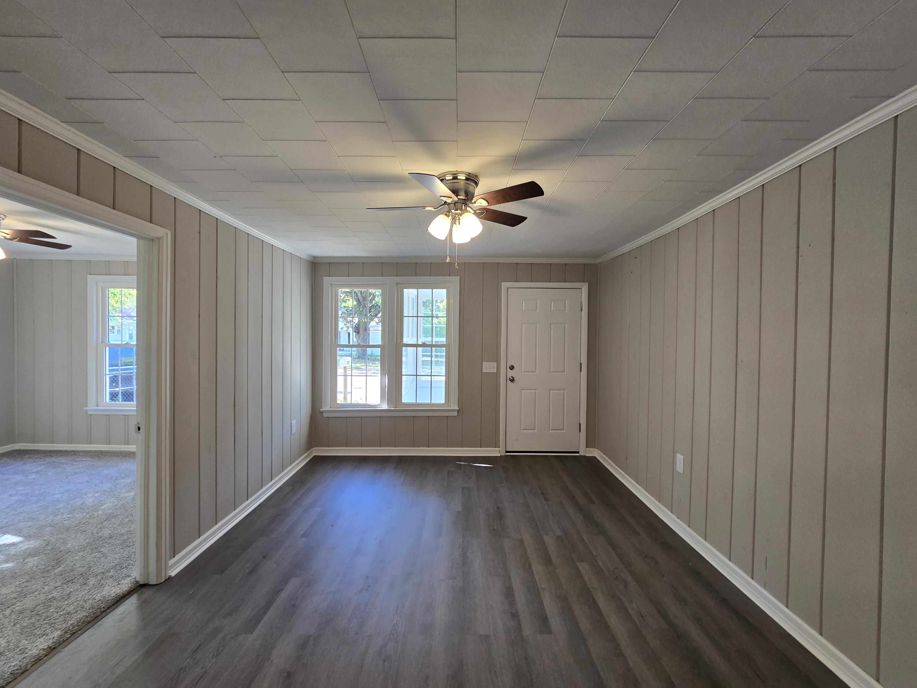 NONESUCH WAY - Residential