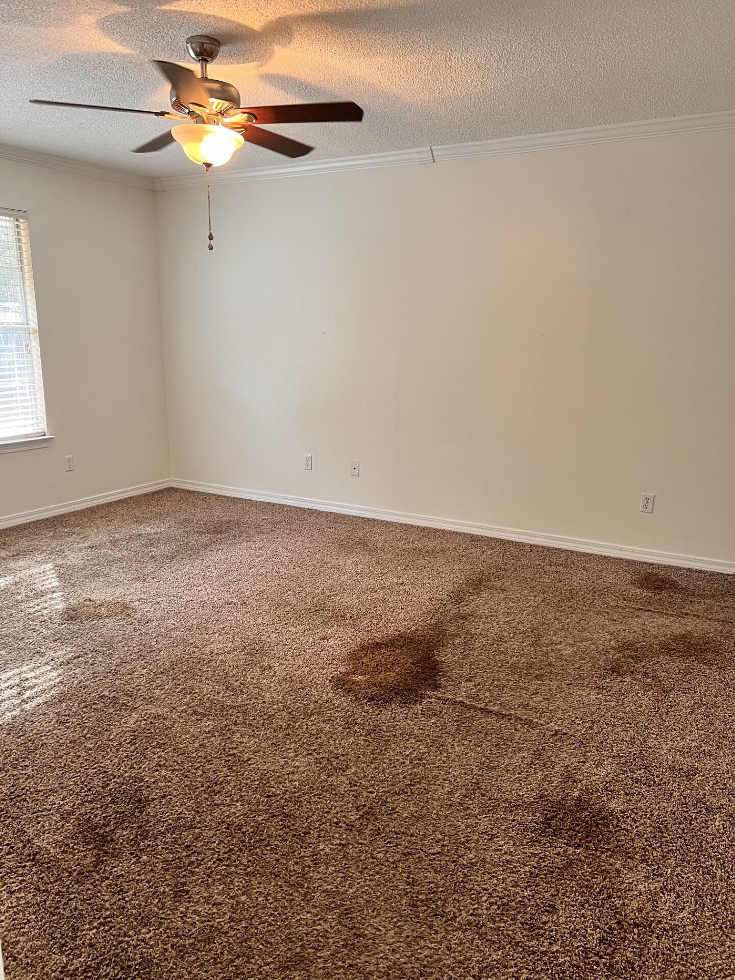 CHEROKEE BEND S/D PH 2 - Residential