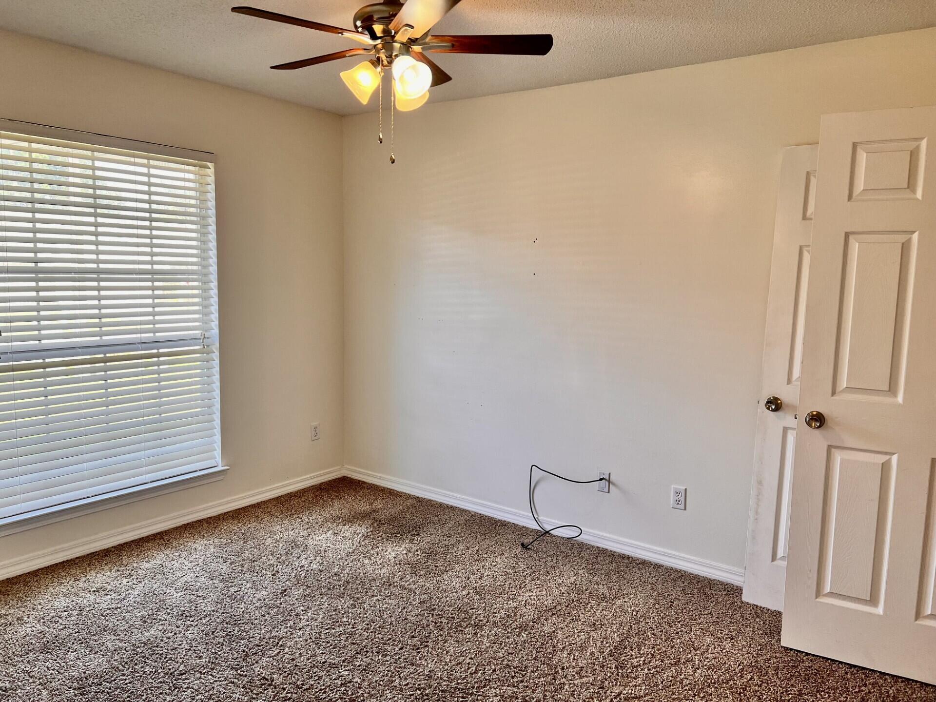 CHEROKEE BEND S/D PH 2 - Residential