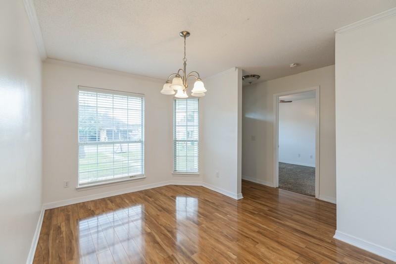 CHEROKEE BEND S/D PH 2 - Residential