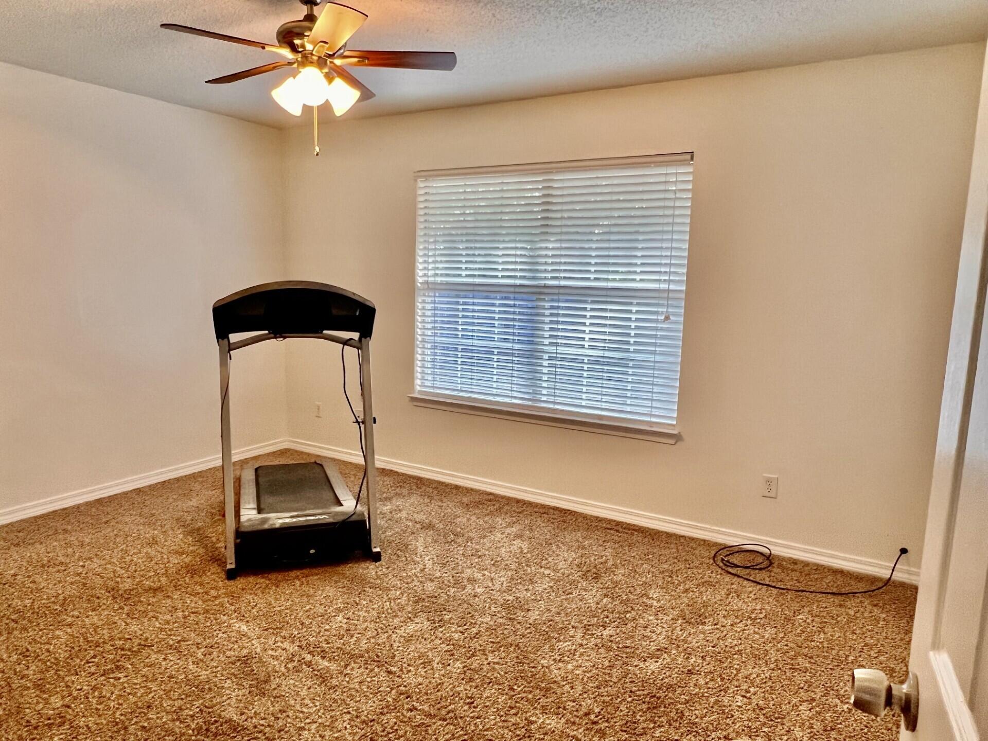 CHEROKEE BEND S/D PH 2 - Residential