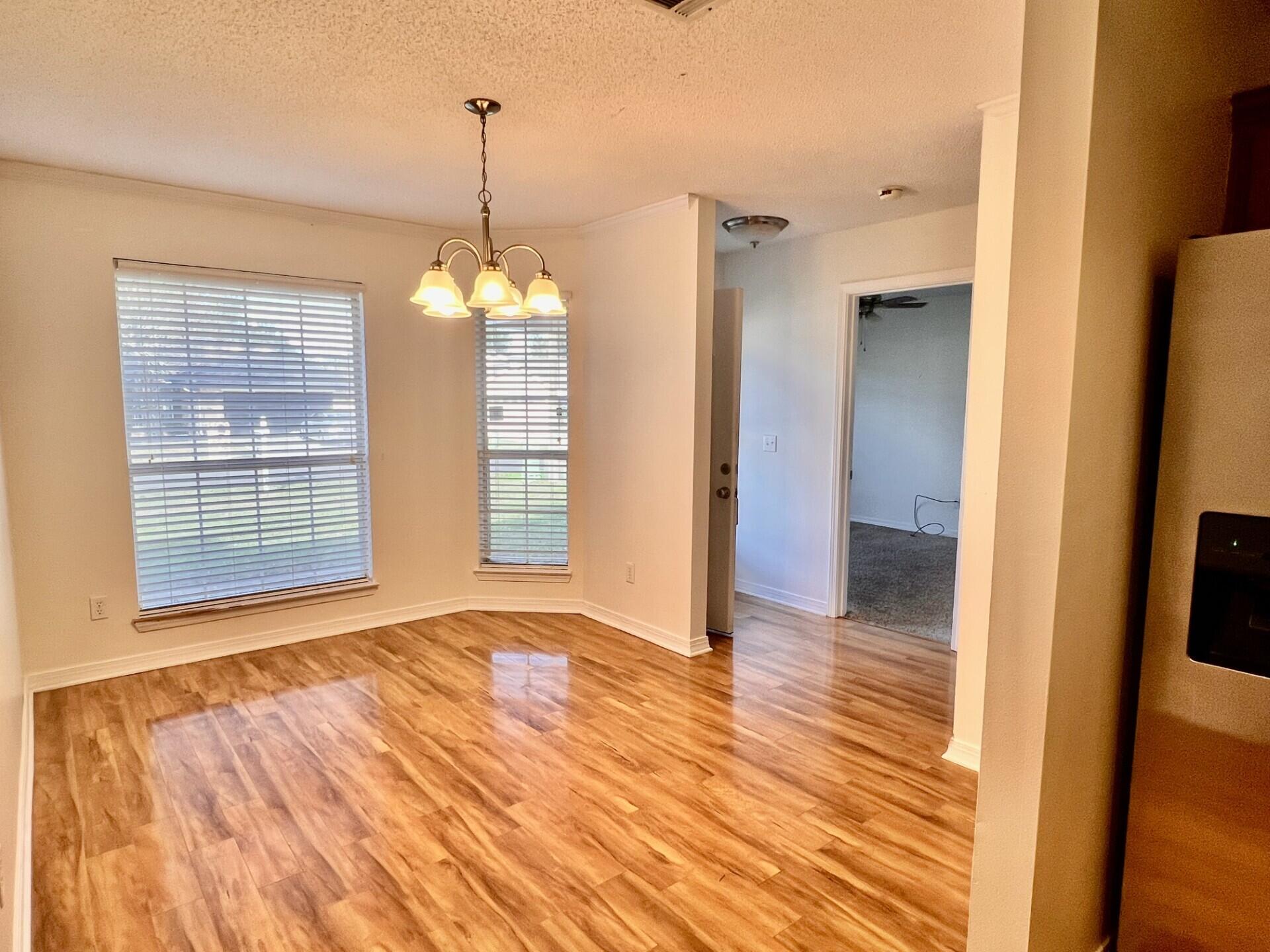 CHEROKEE BEND S/D PH 2 - Residential