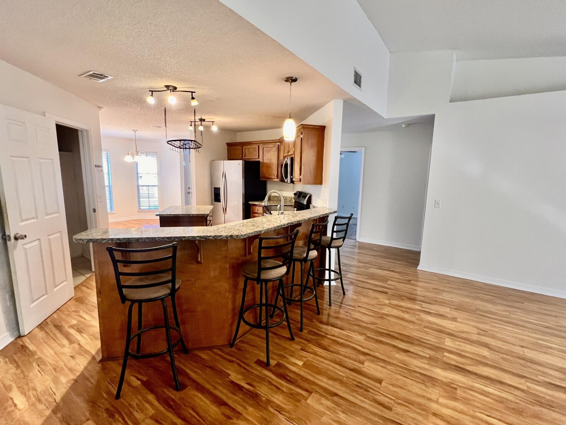 CHEROKEE BEND S/D PH 2 - Residential