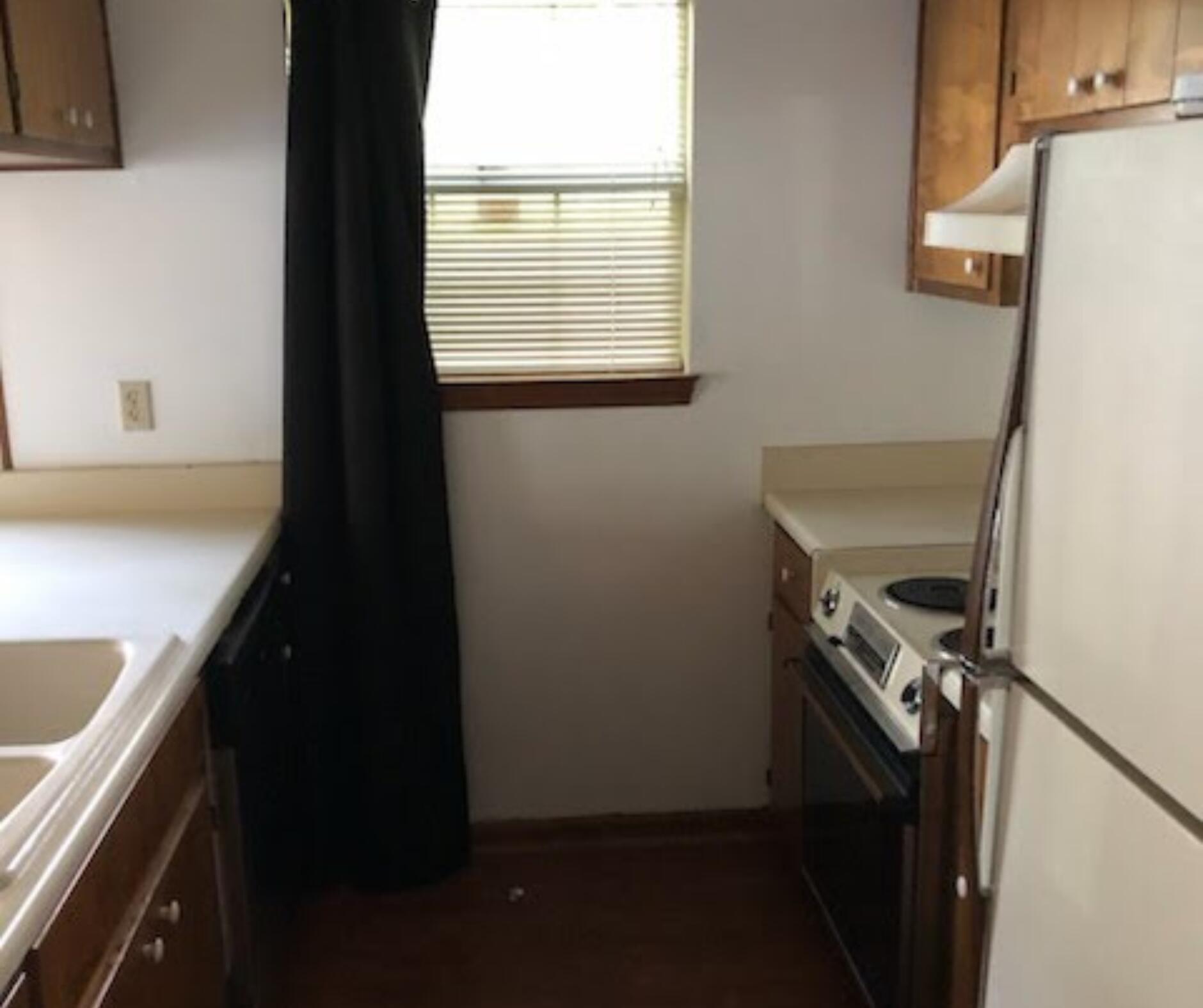 WILLOW BEND PH I LOT 34 - Residential