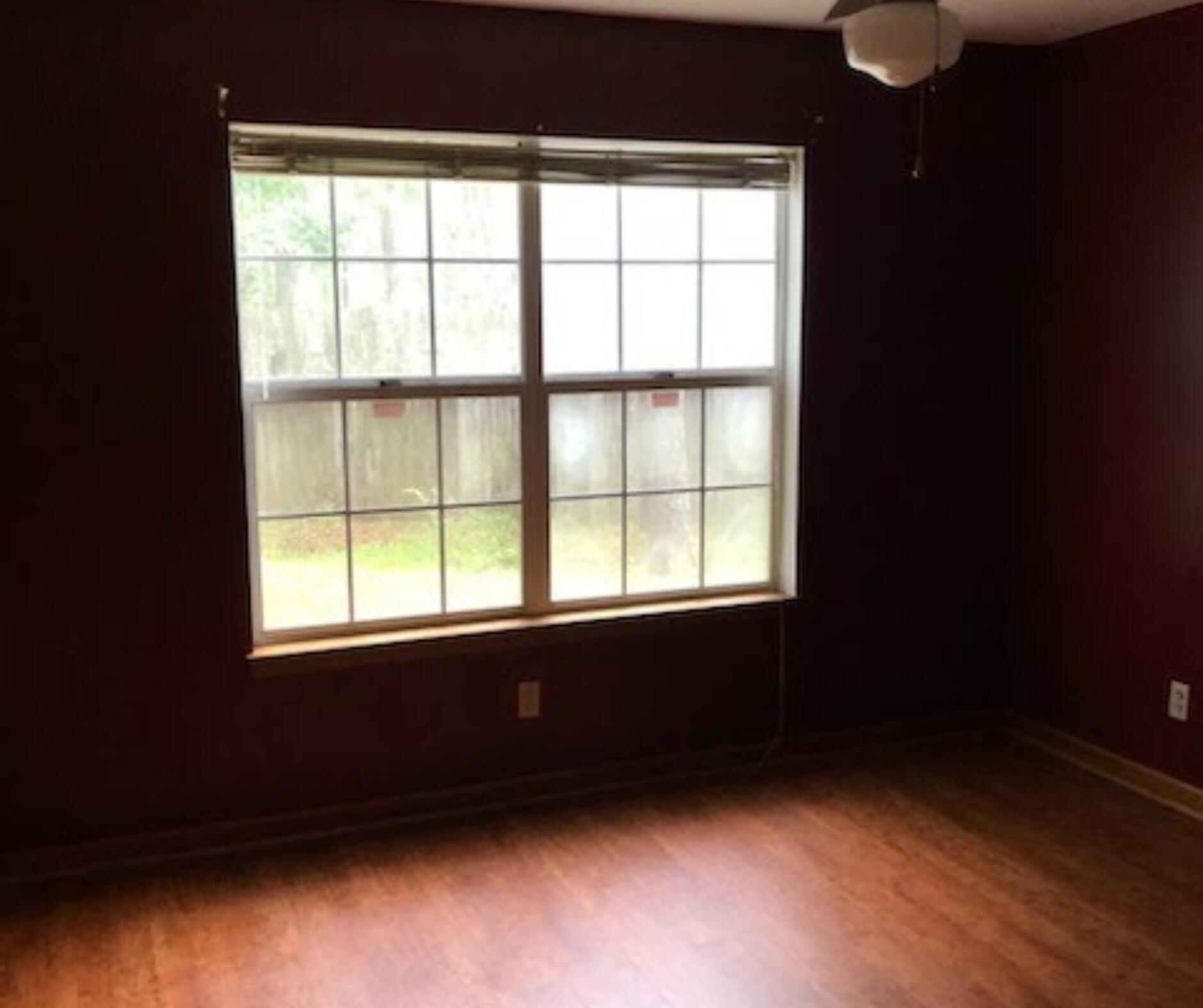 WILLOW BEND PH I LOT 34 - Residential