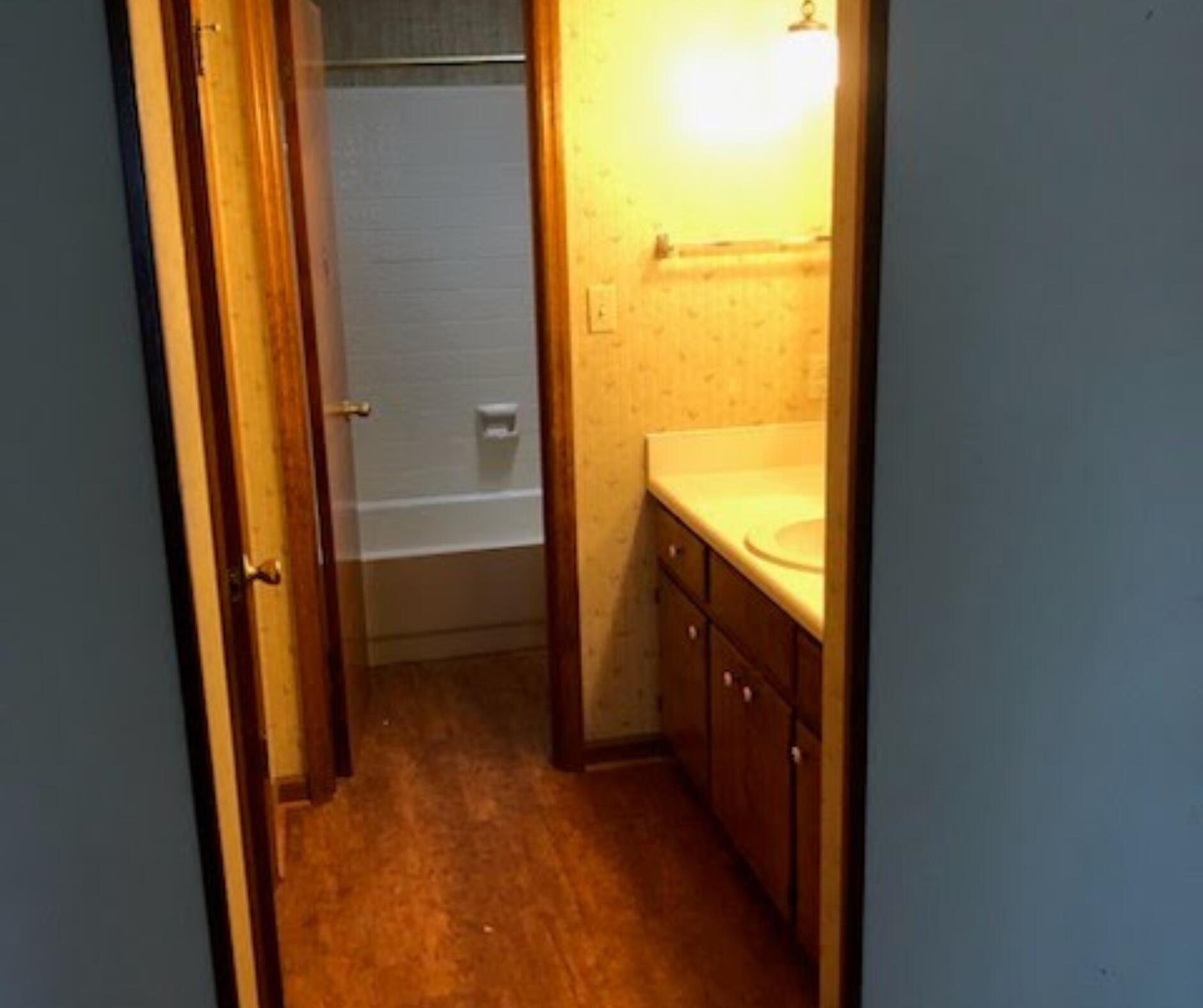 WILLOW BEND PH I LOT 34 - Residential