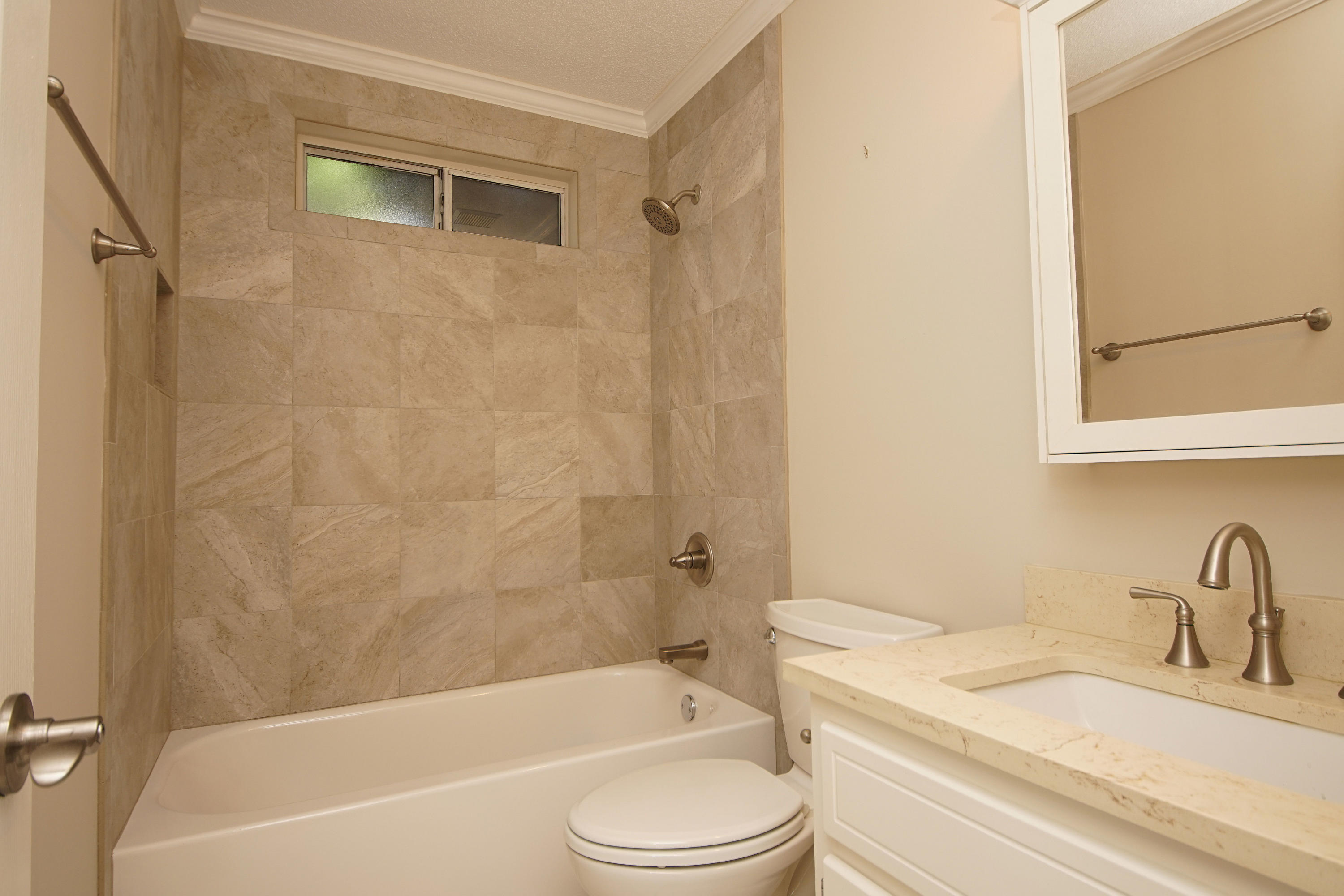 PARKWOOD PLACE AT BLUEWATER BAY - Residential