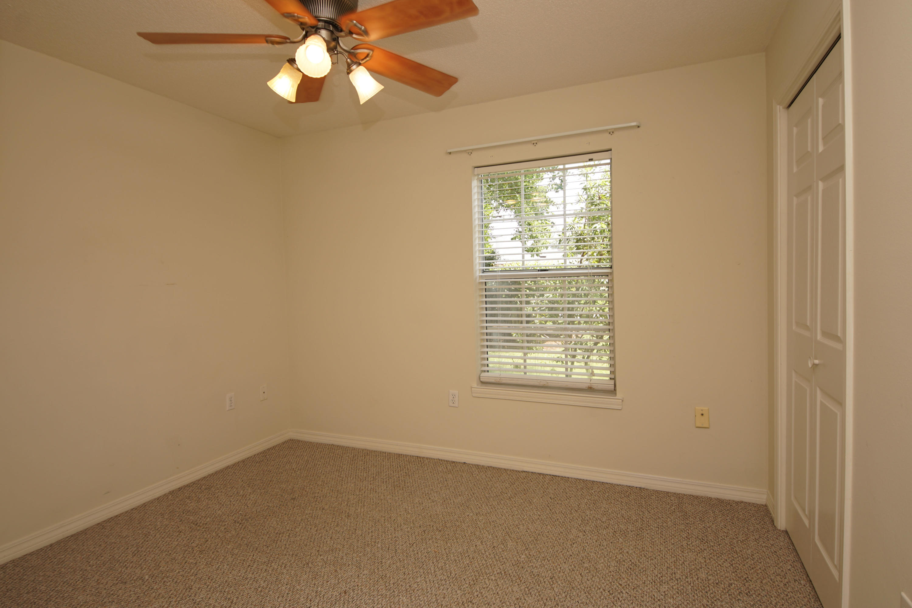 PARKWOOD PLACE AT BLUEWATER BAY - Residential