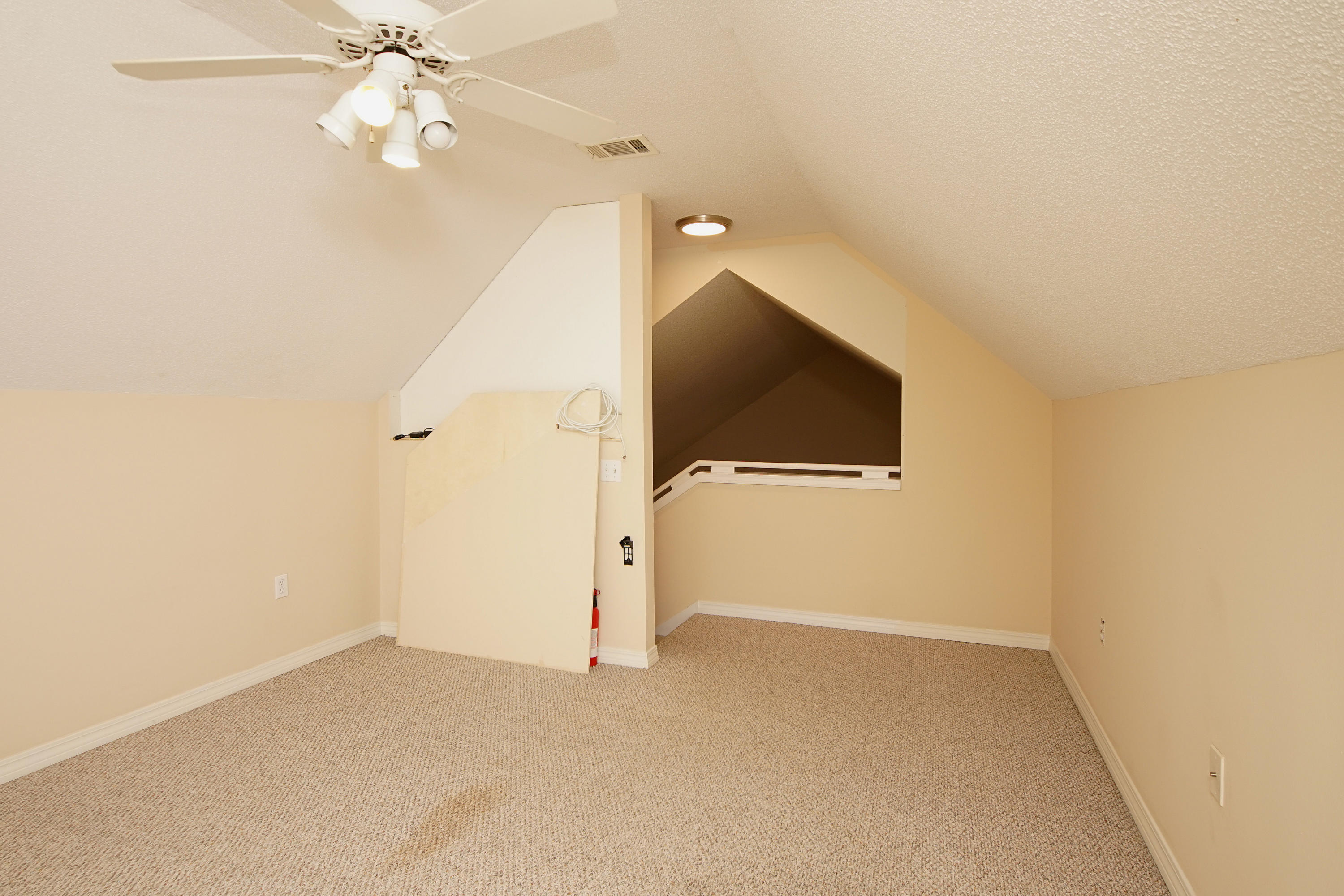 PARKWOOD PLACE AT BLUEWATER BAY - Residential