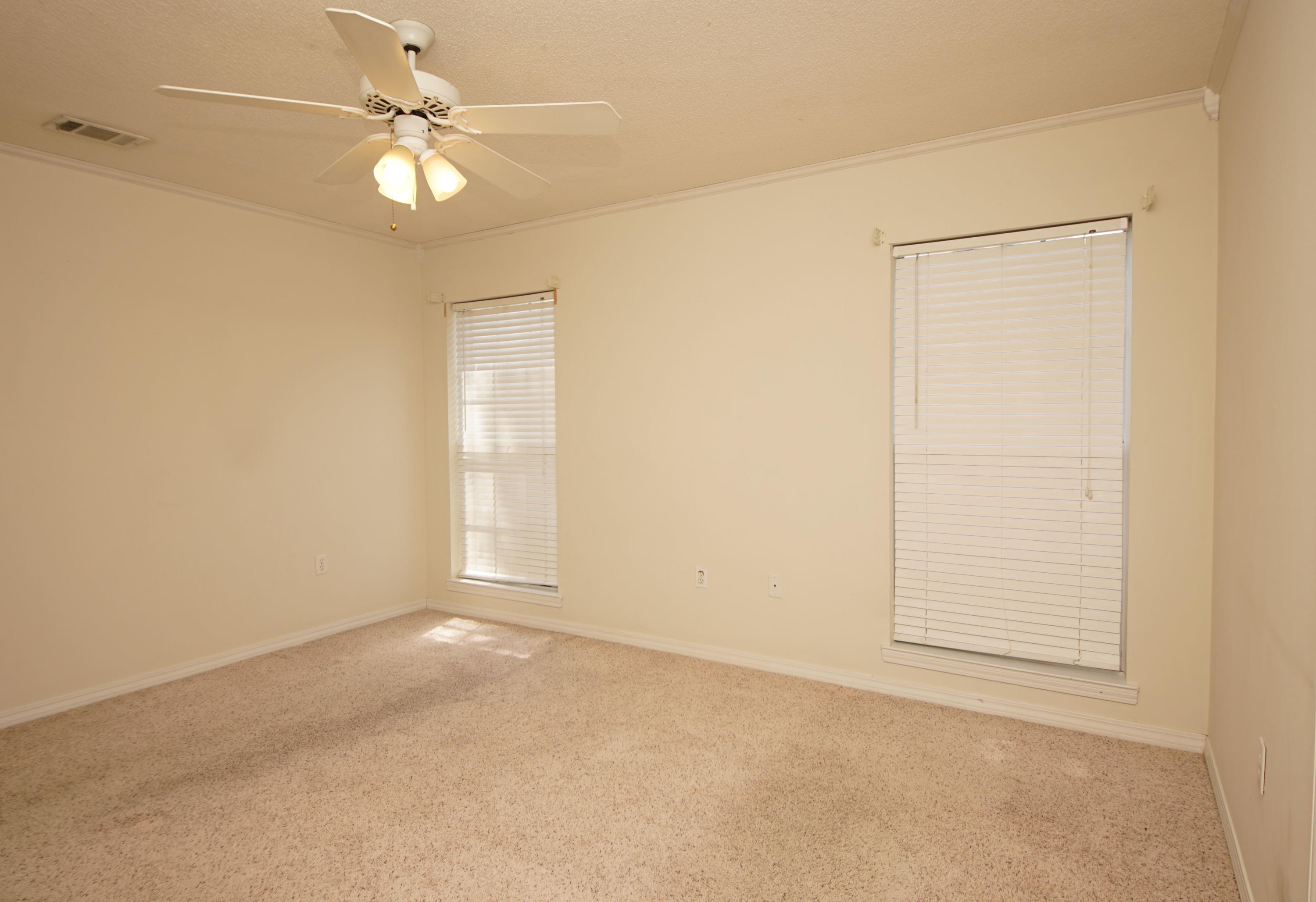 PARKWOOD PLACE AT BLUEWATER BAY - Residential