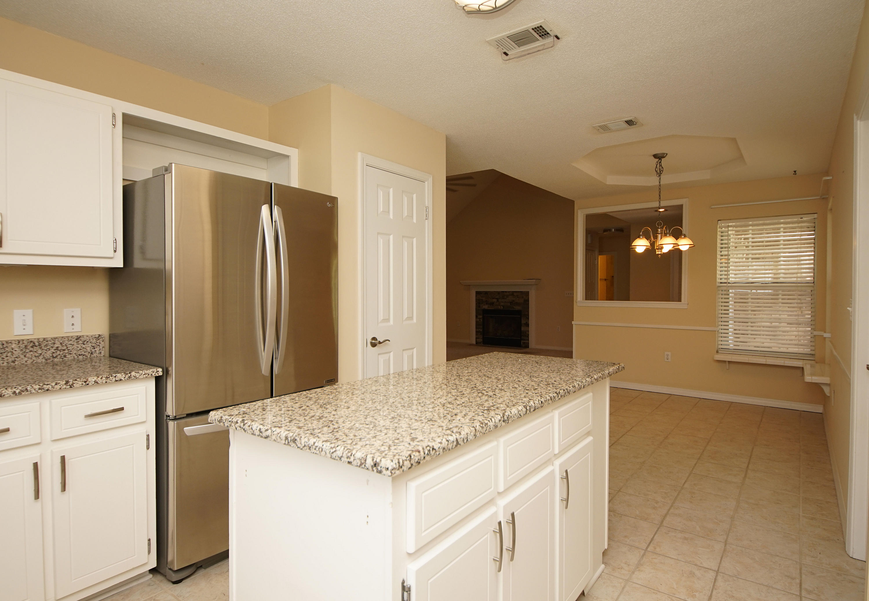 PARKWOOD PLACE AT BLUEWATER BAY - Residential