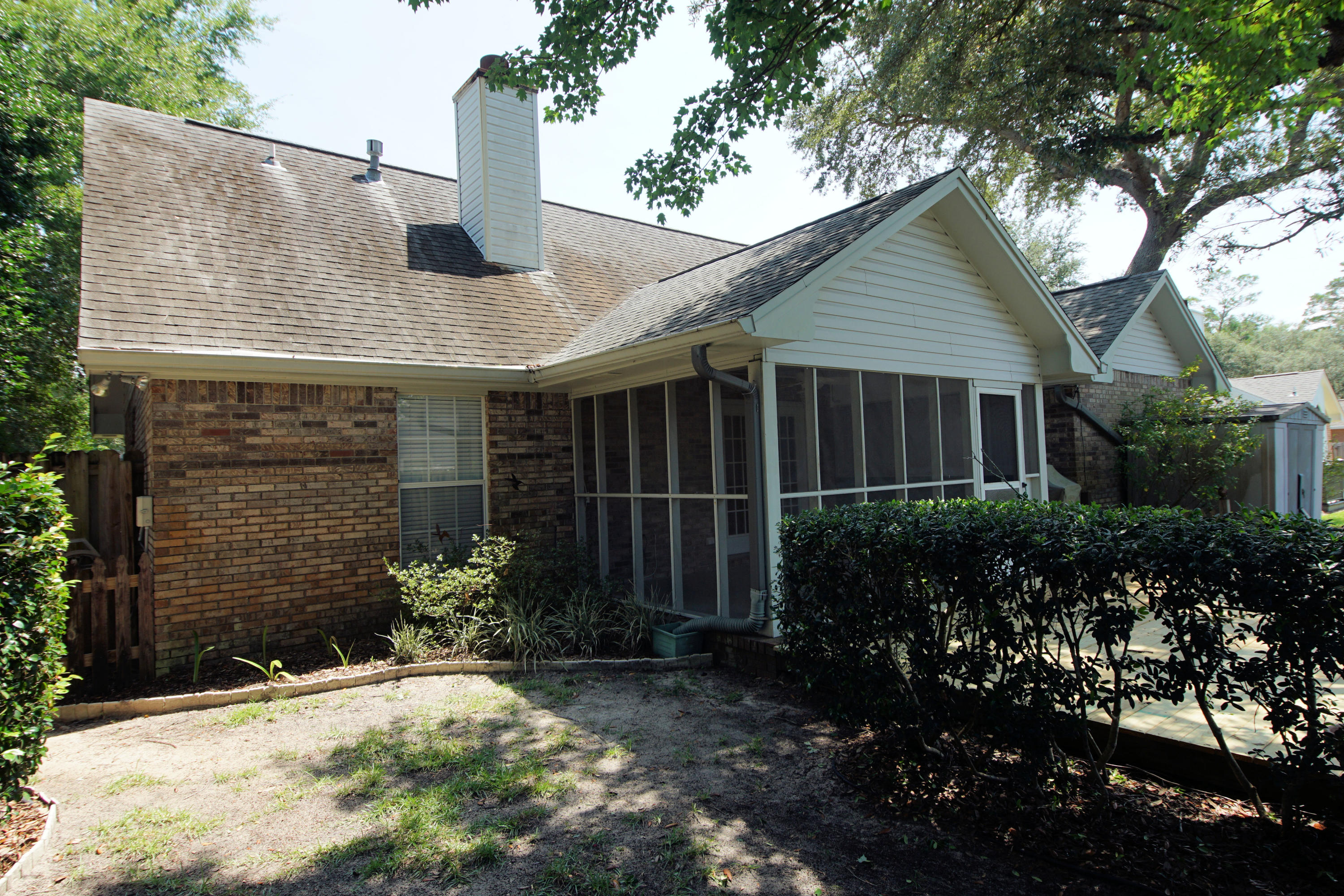 PARKWOOD PLACE AT BLUEWATER BAY - Residential