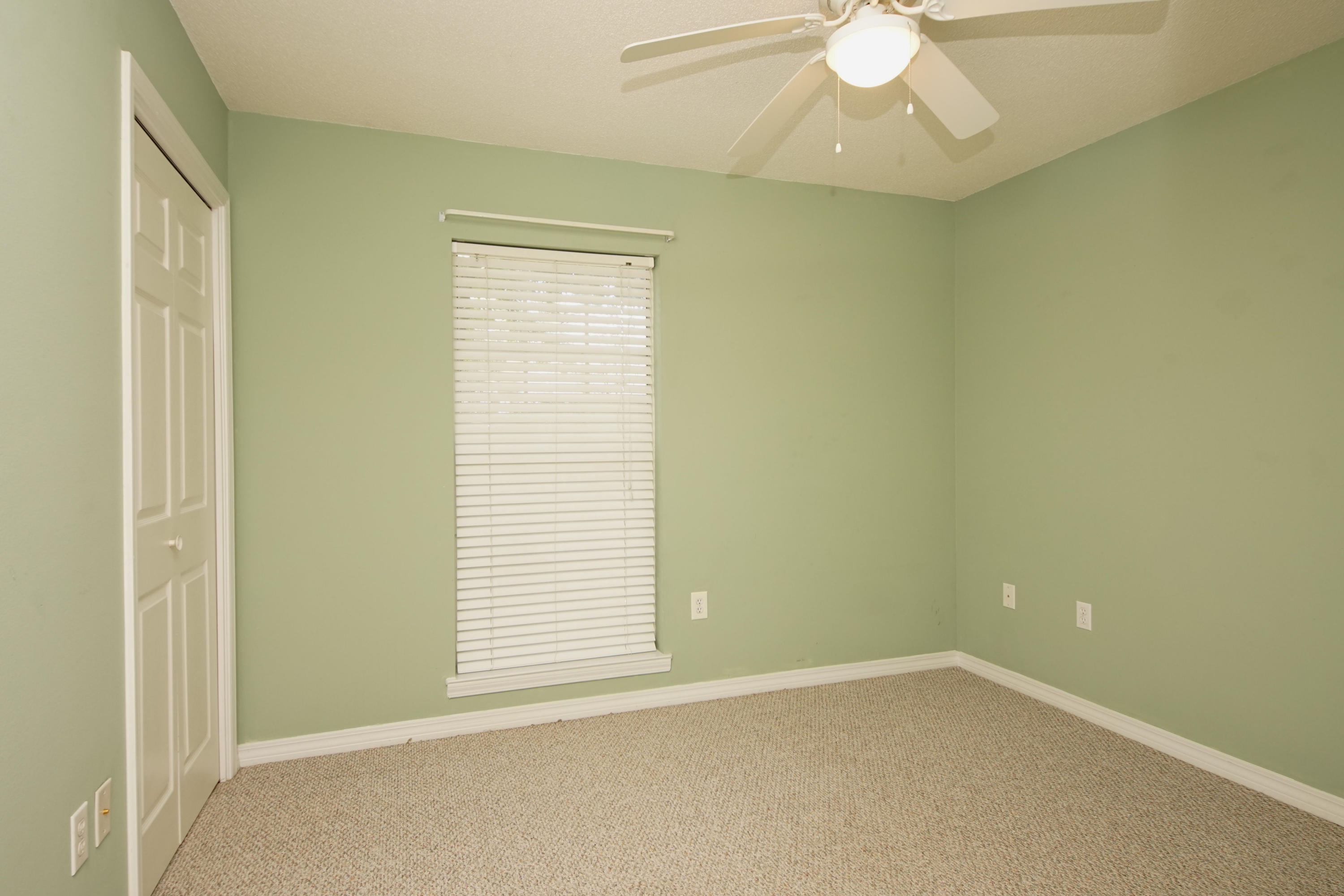 PARKWOOD PLACE AT BLUEWATER BAY - Residential