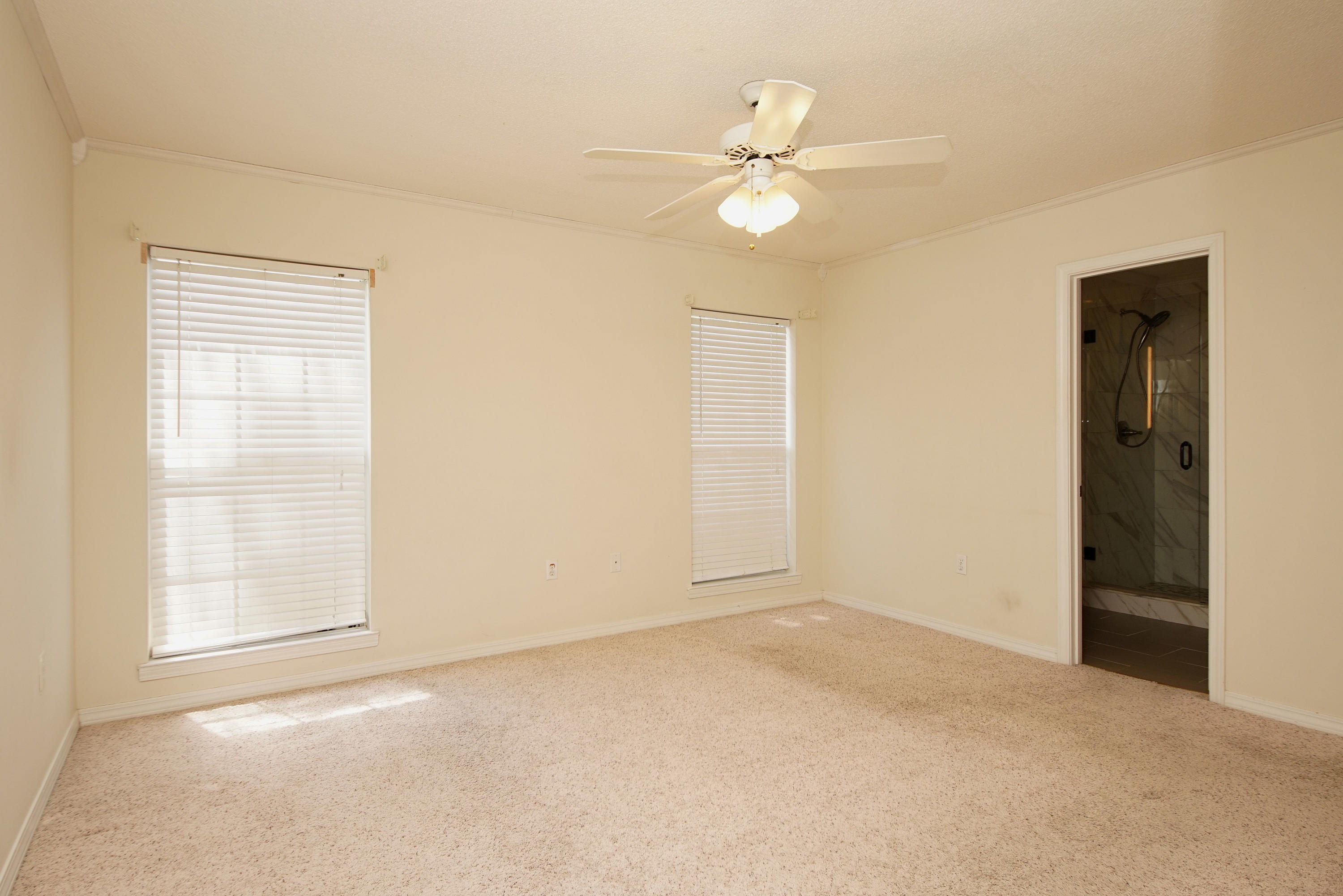 PARKWOOD PLACE AT BLUEWATER BAY - Residential