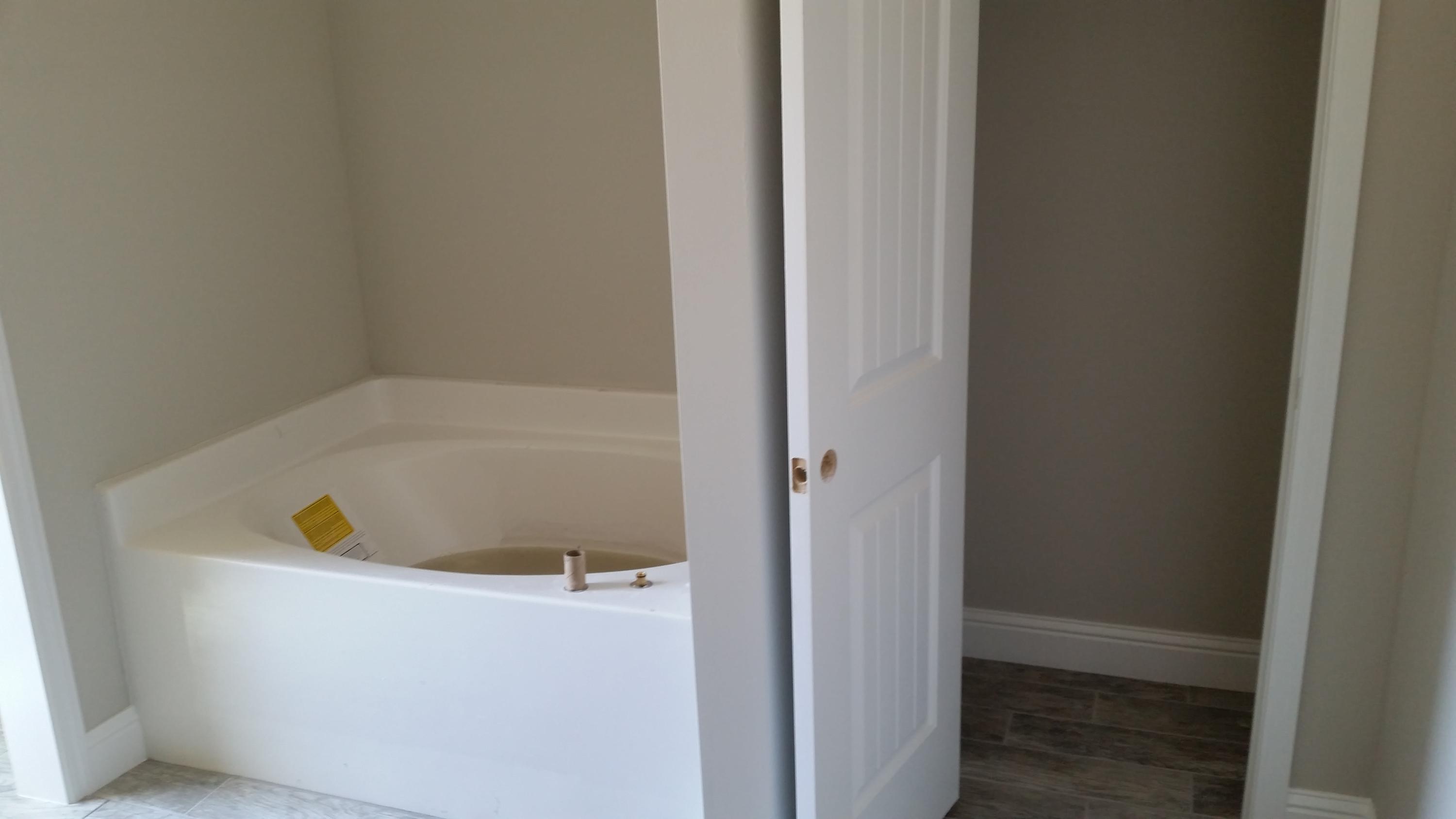 4TH ADD GARNIER BCH LOT 3 BLK 2 - Residential